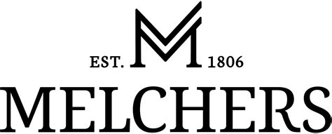 C. Melchers GmbH & Co. KG.